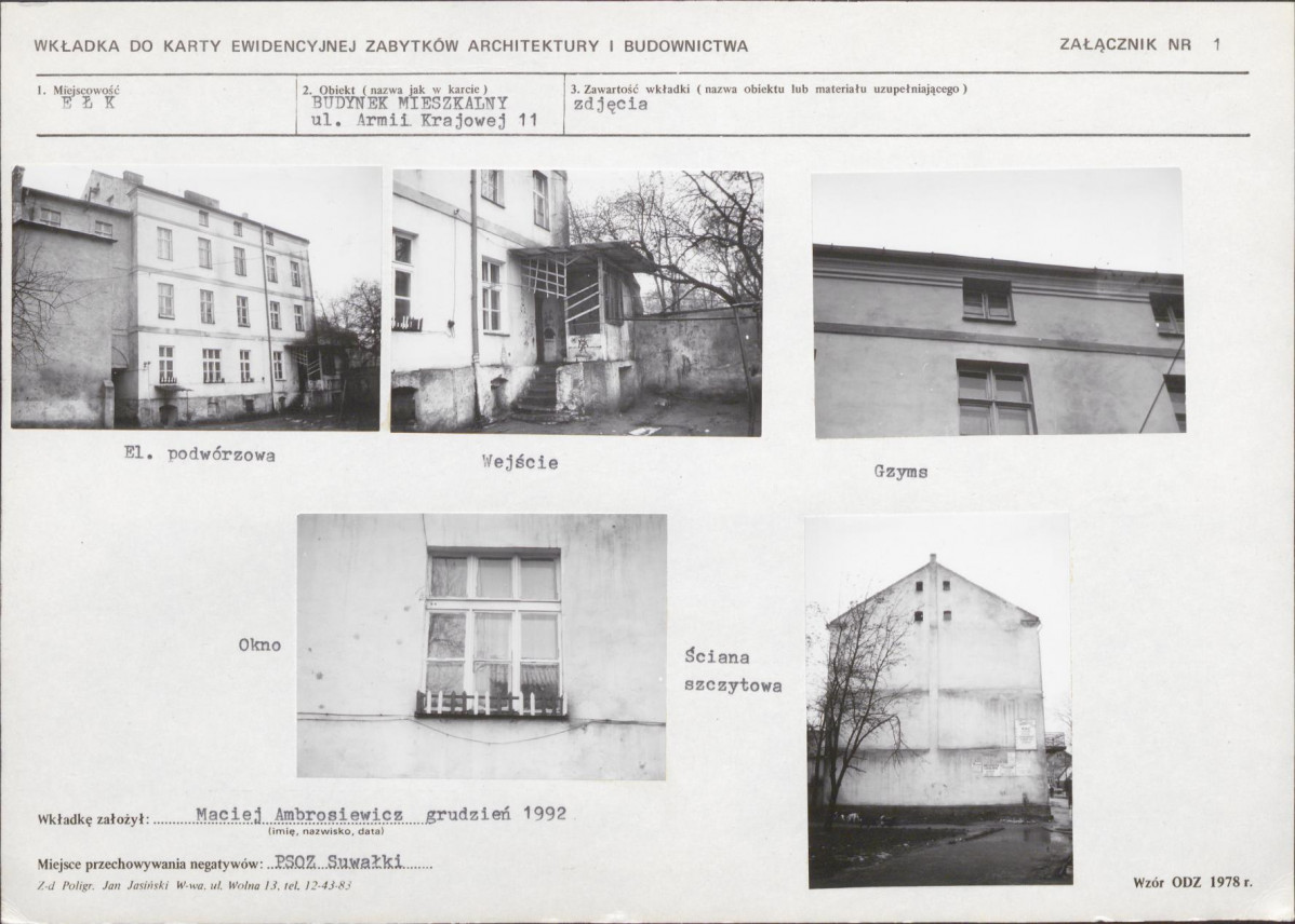 Karta biała, skan nr 5