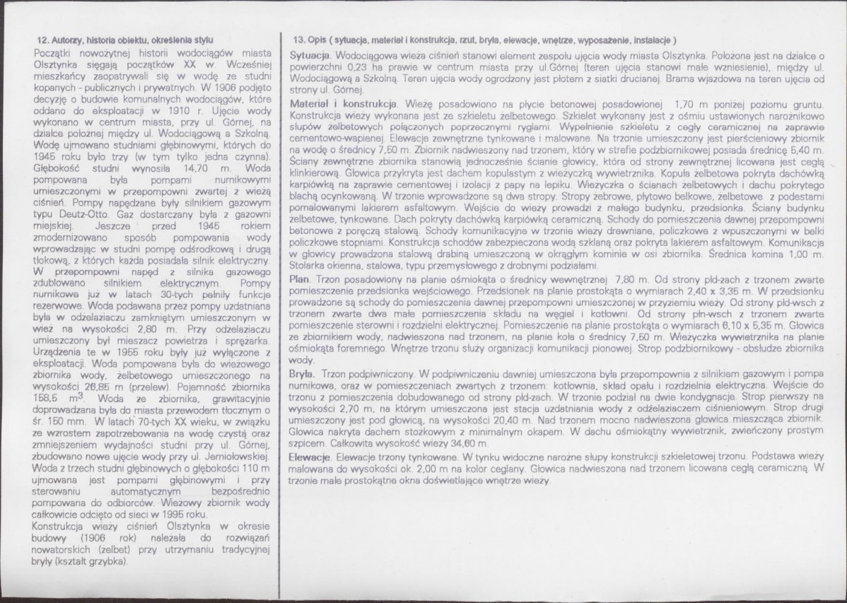 Karta biała, skan nr 2