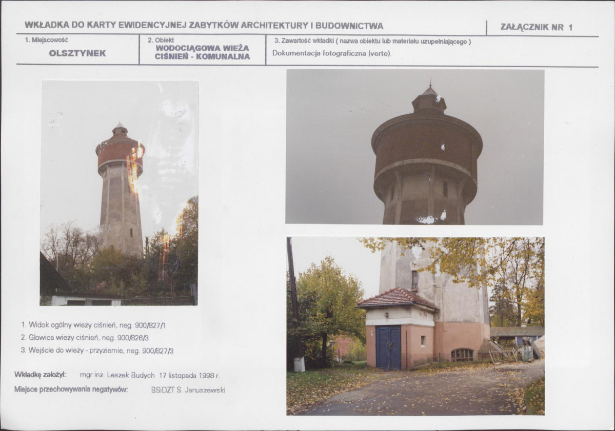 Karta biała, skan nr 5