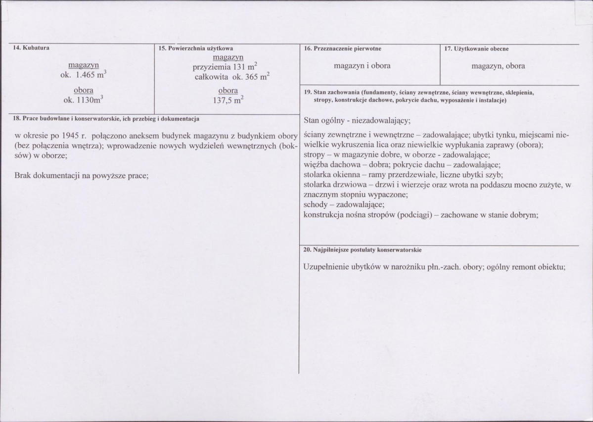 Karta biała, skan nr 3