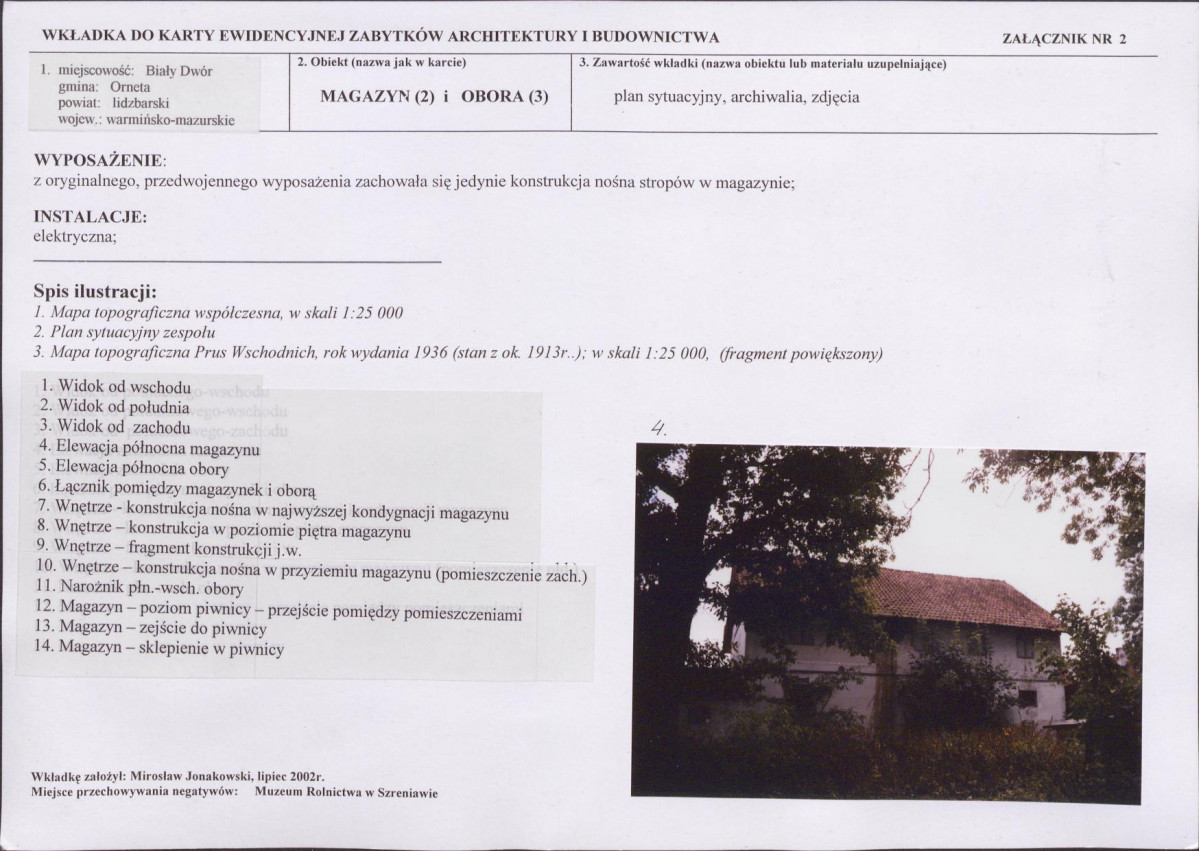 Karta biała, skan nr 7