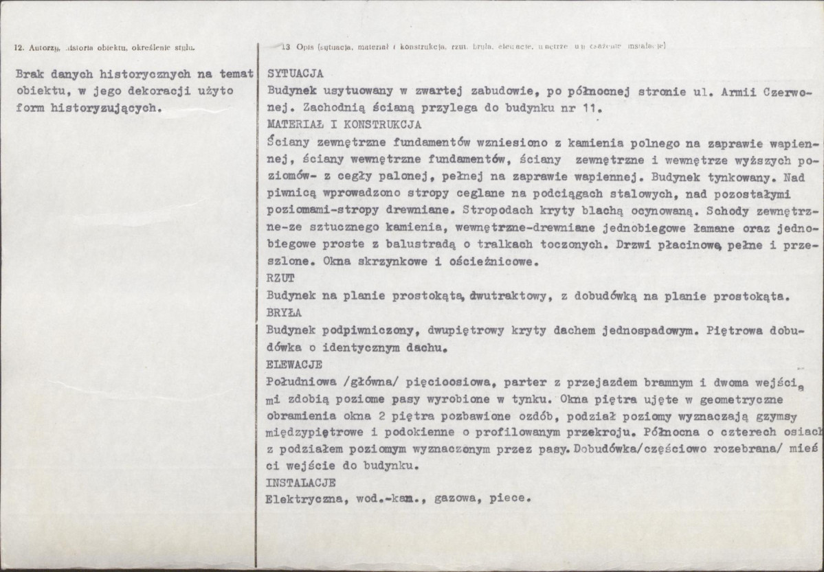 Karta biała, skan nr 2