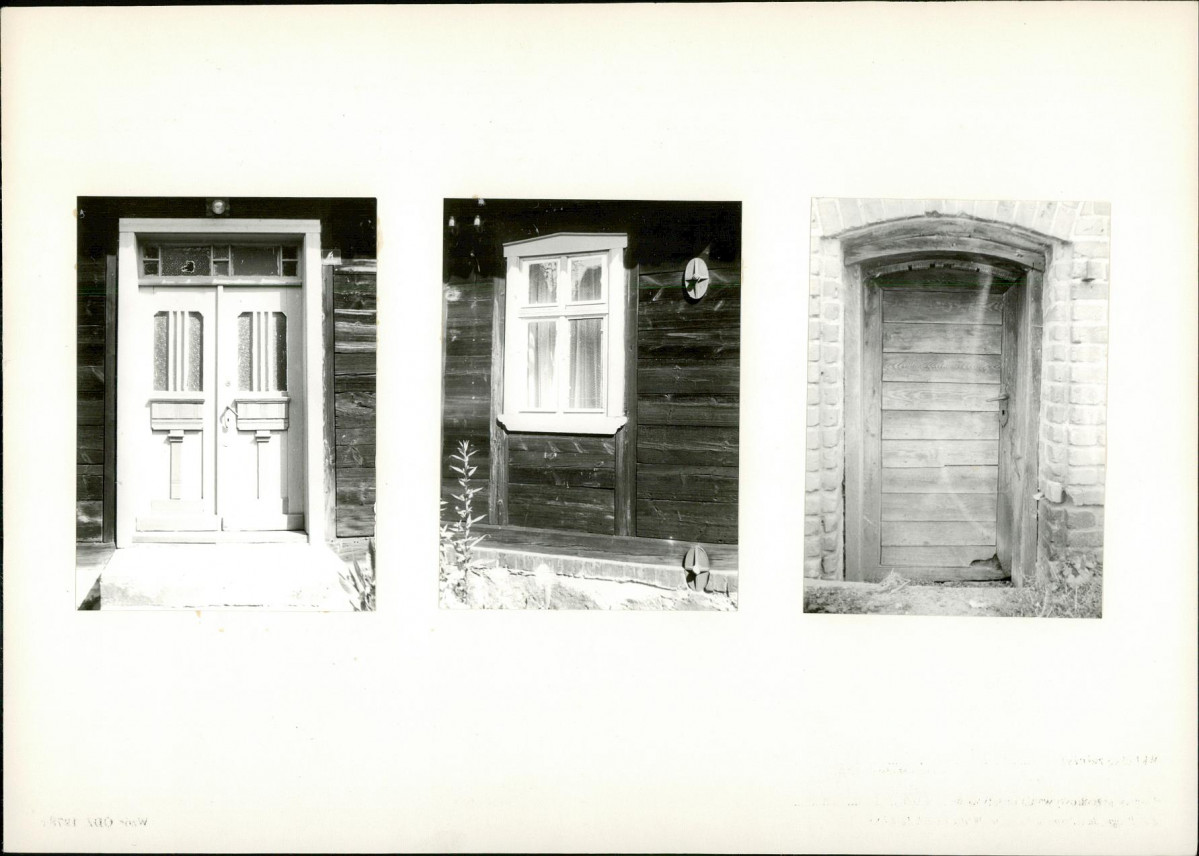 Karta biała, skan nr 6