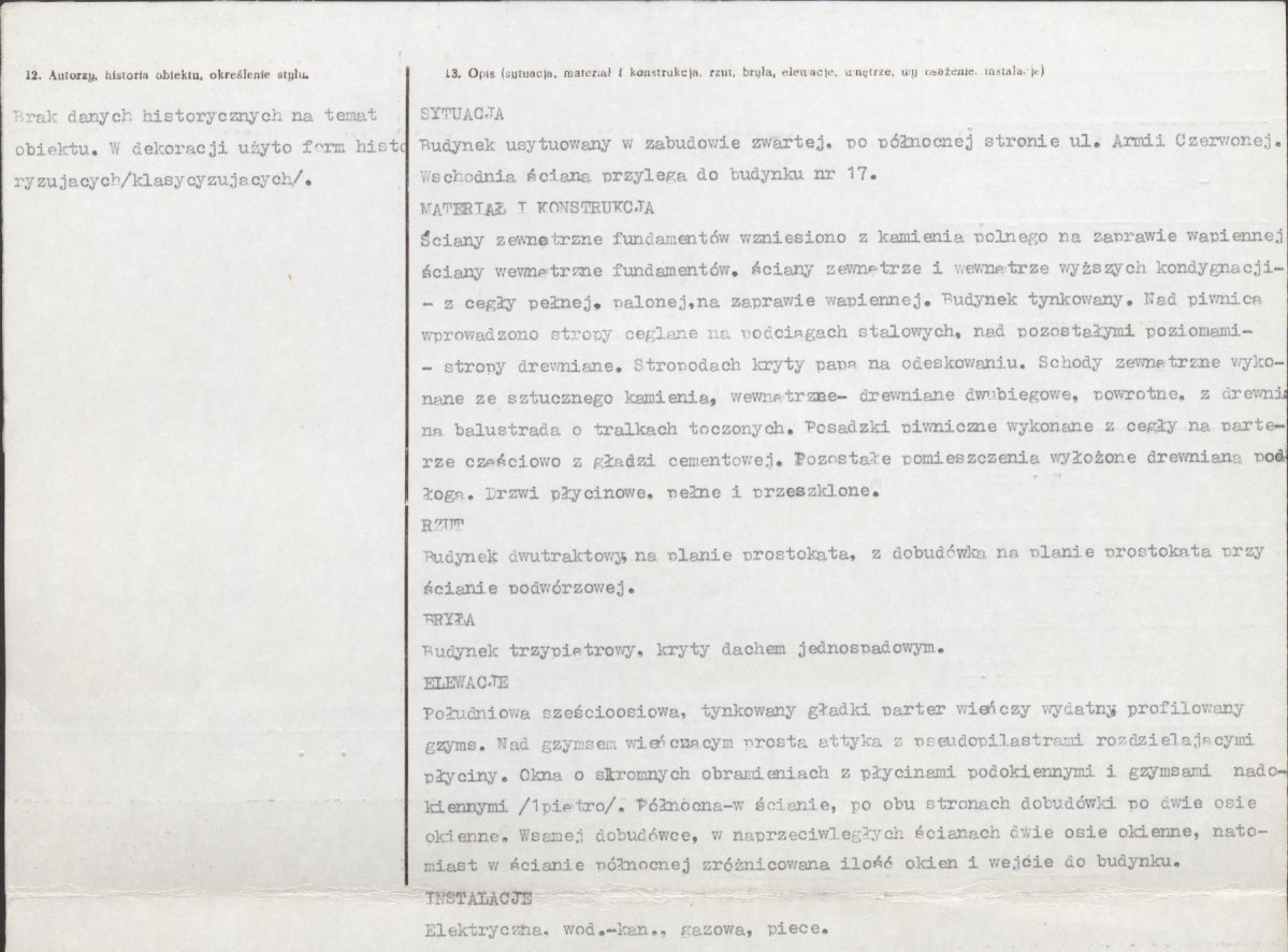 Karta biała, skan nr 2