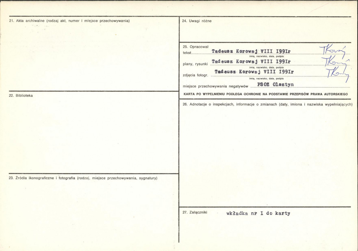Karta biała, skan nr 4