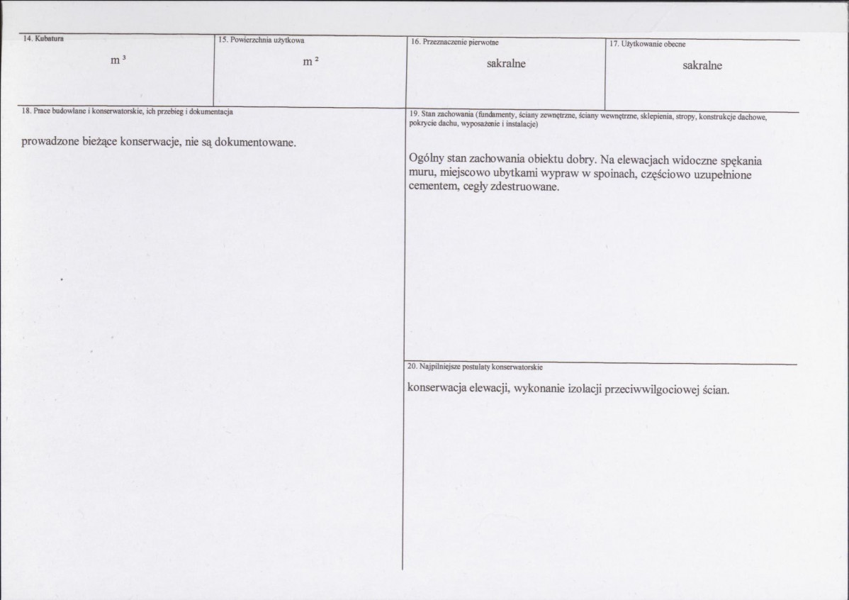 Karta biała, skan nr 3