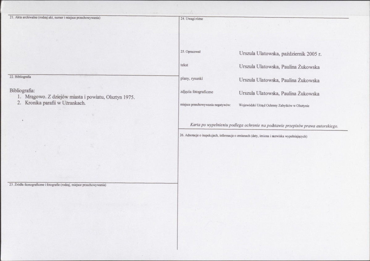 Karta biała, skan nr 4