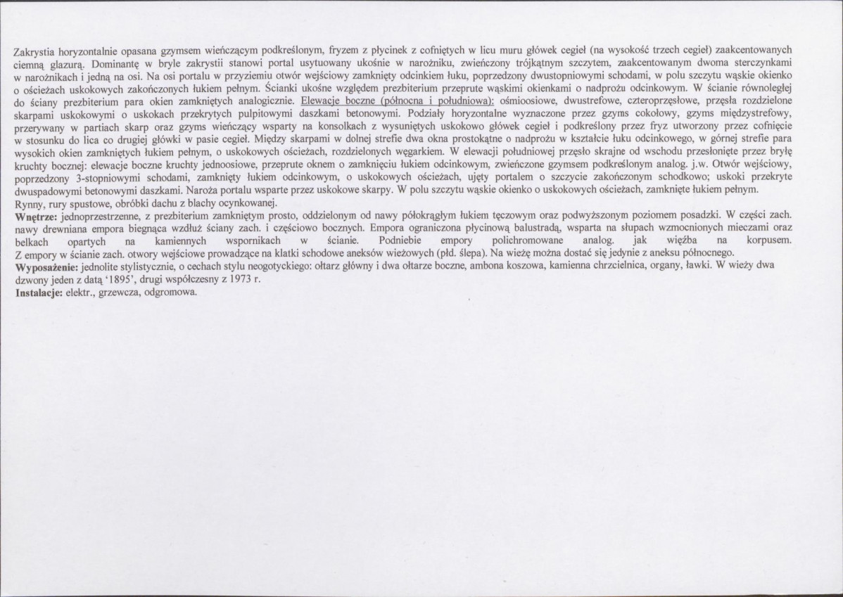 Karta biała, skan nr 6