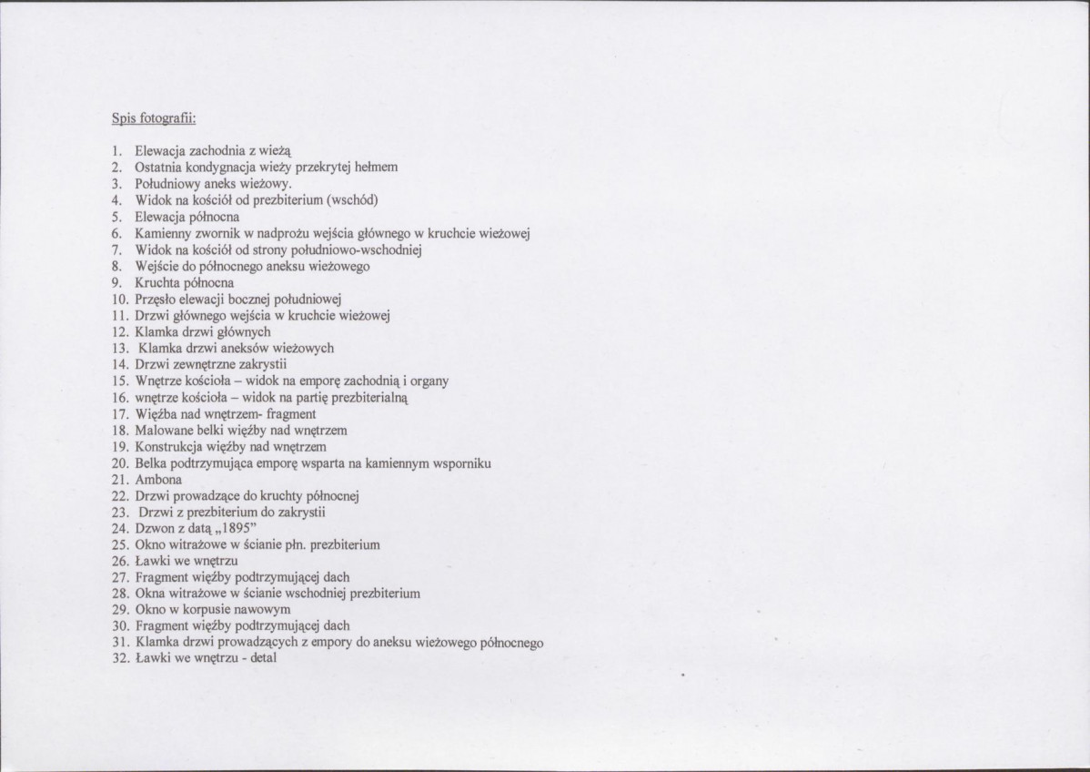 Karta biała, skan nr 8