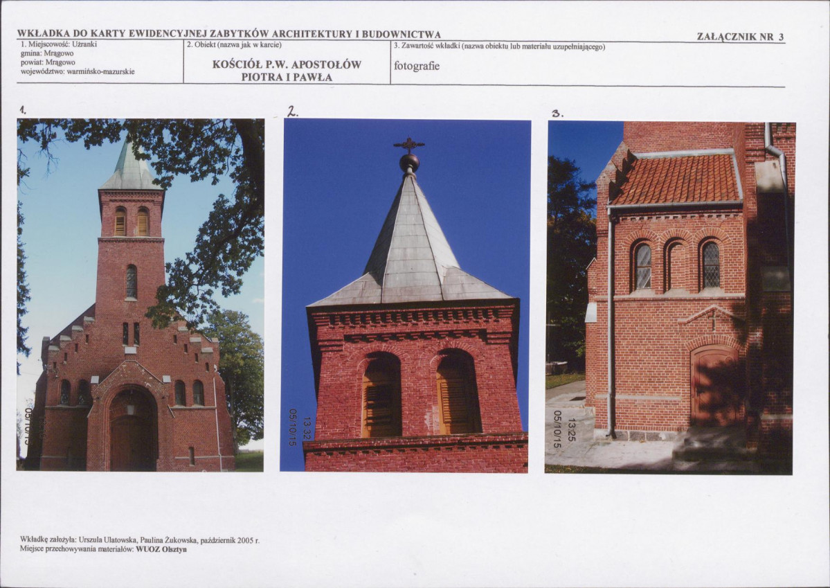 Karta biała, skan nr 9