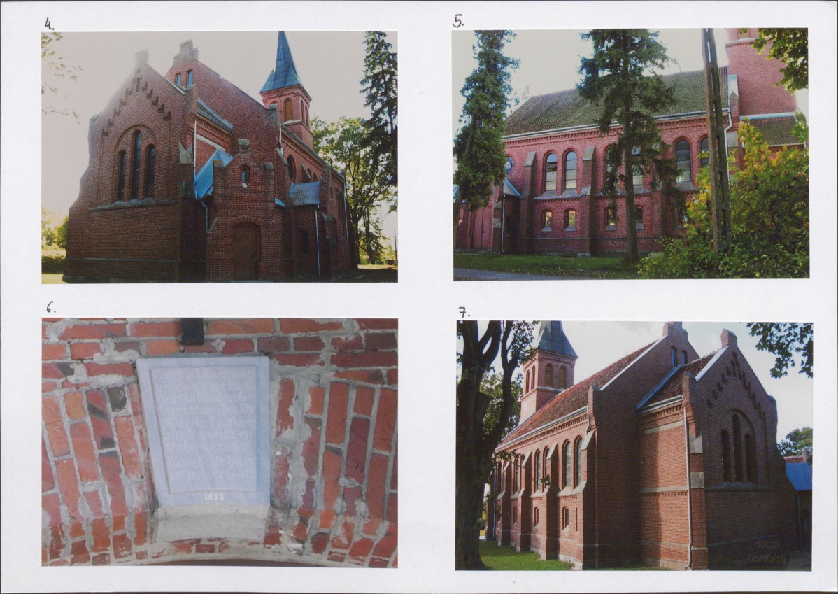 Karta biała, skan nr 10