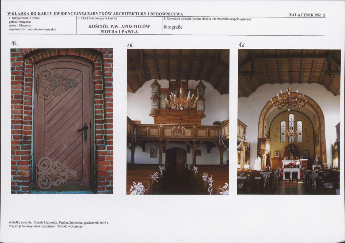 Karta biała, skan nr 13