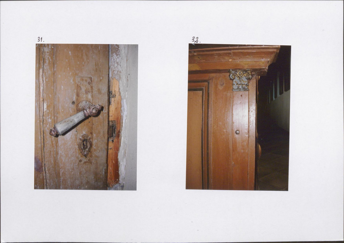 Karta biała, skan nr 18