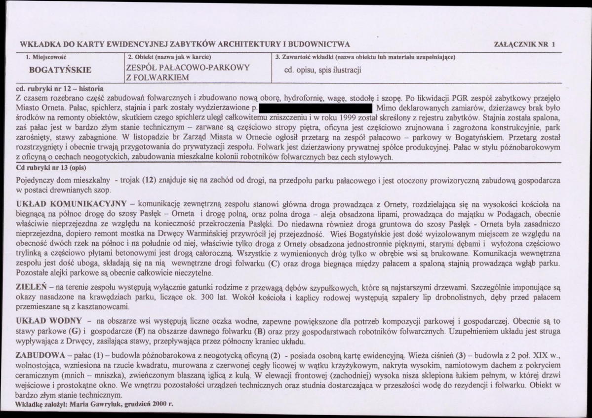 KB - Karta biała, skan nr 5