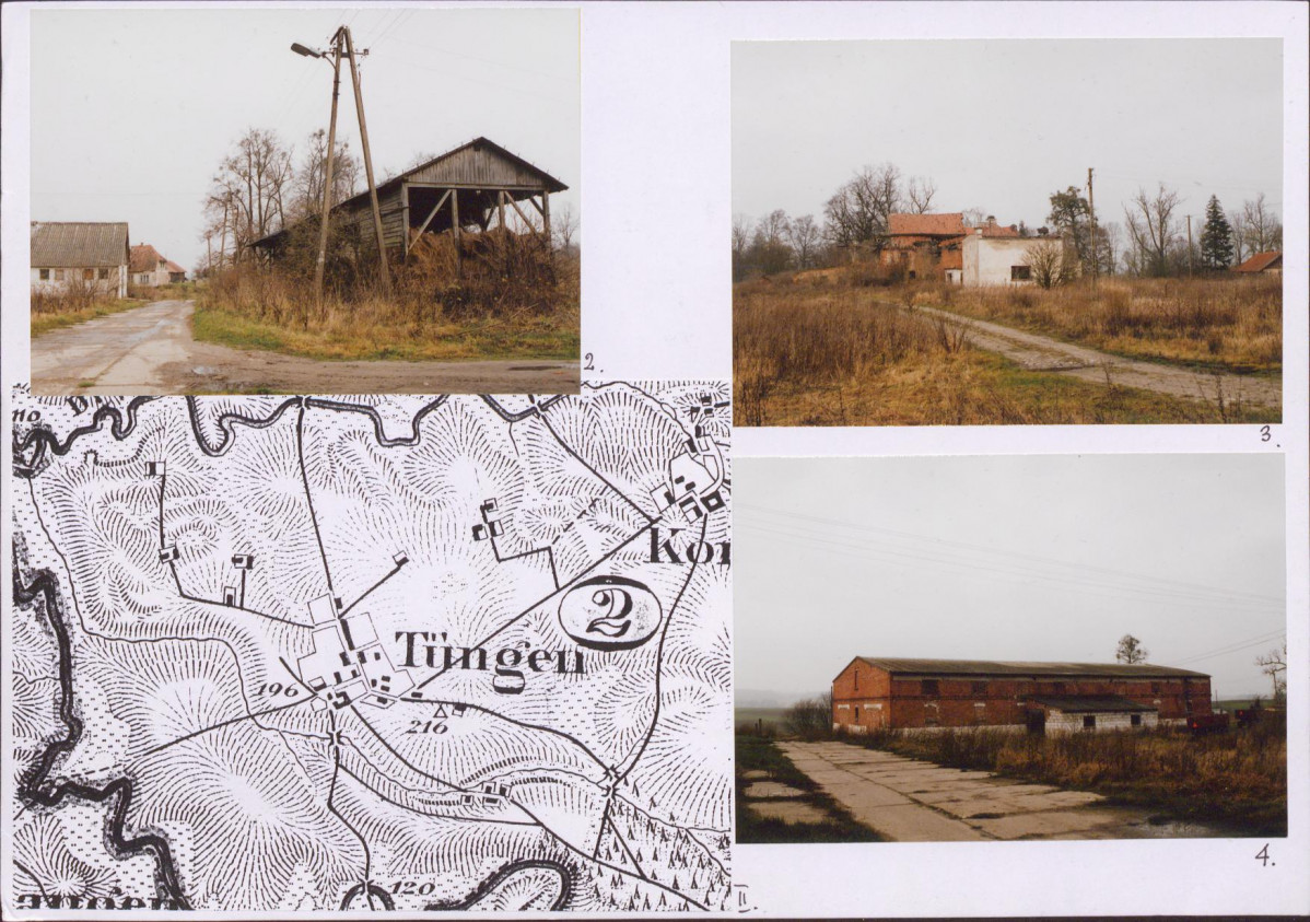 KB - Karta biała, skan nr 10