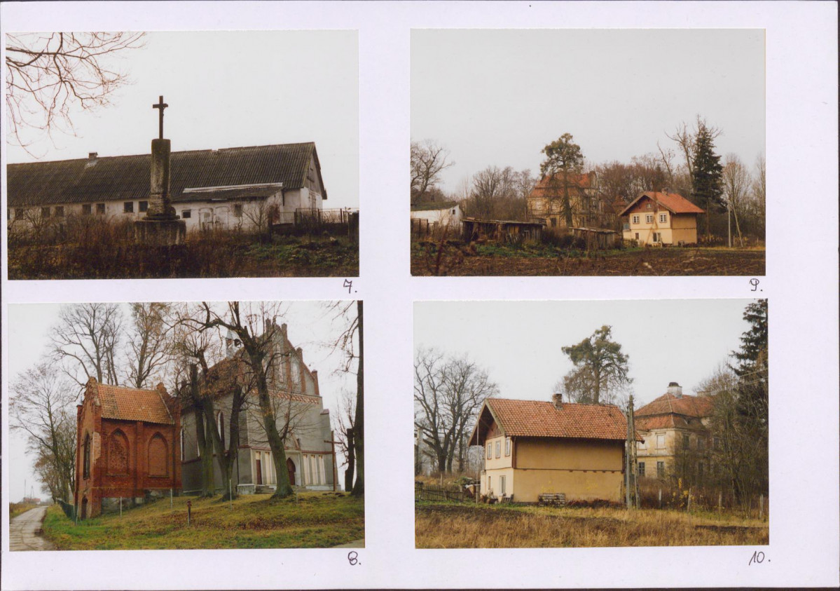 KB - Karta biała, skan nr 12