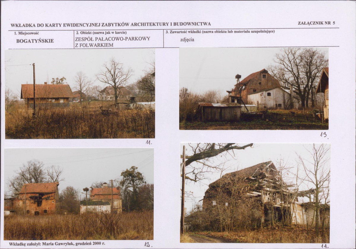 KB - Karta biała, skan nr 13