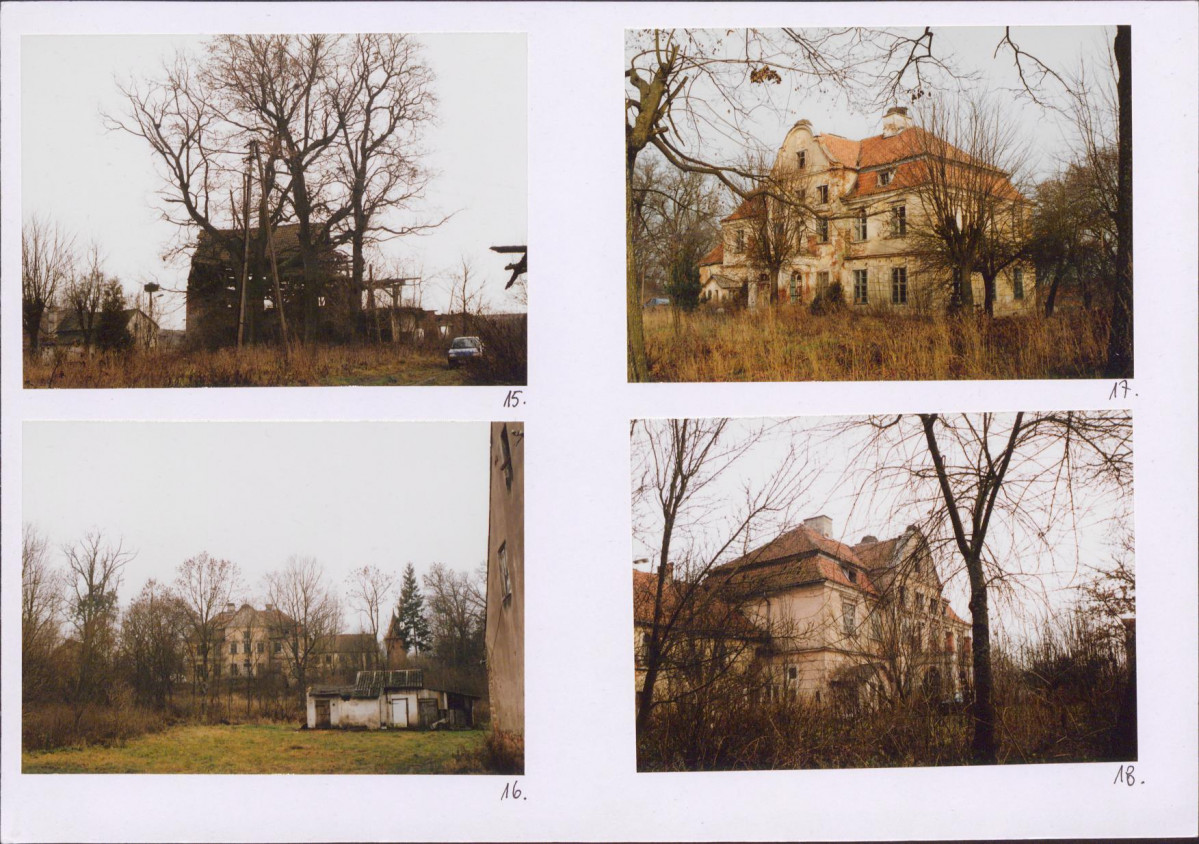 KB - Karta biała, skan nr 14