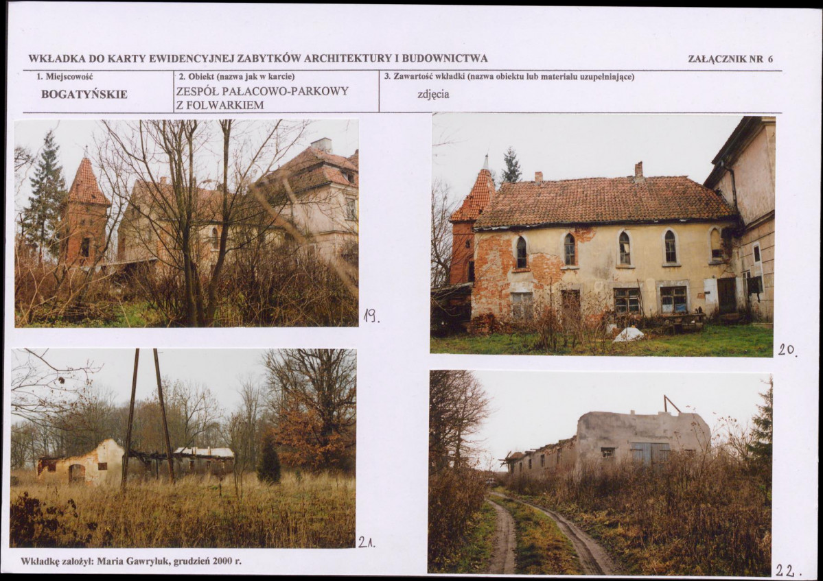 KB - Karta biała, skan nr 15