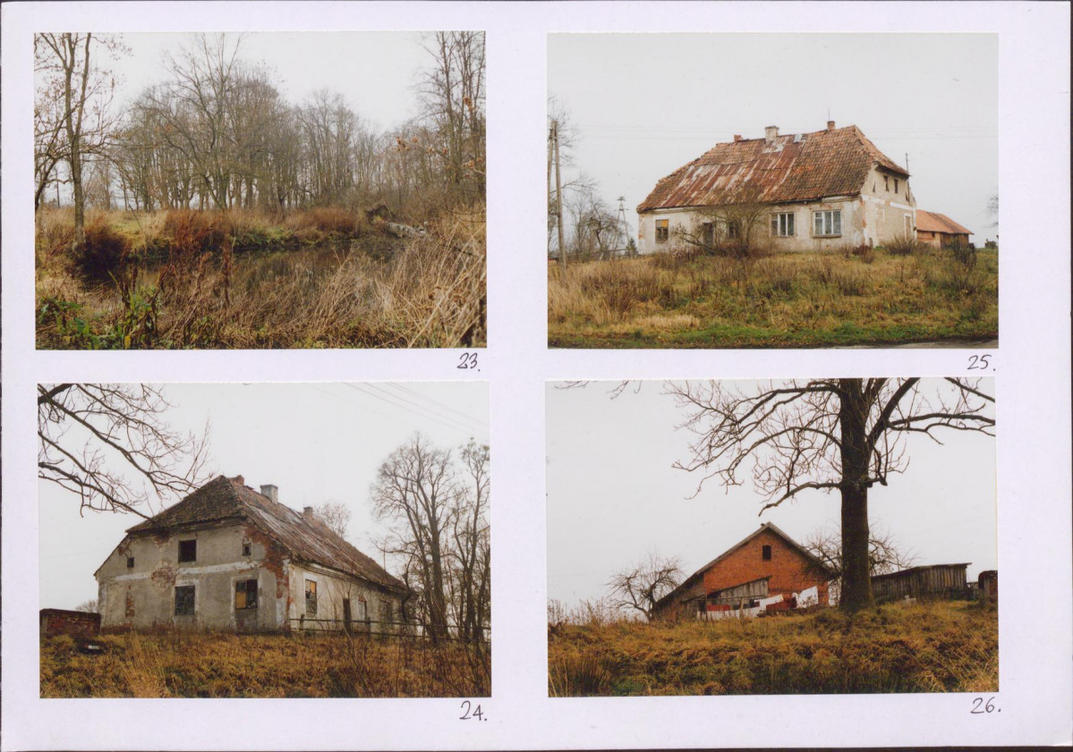 KB - Karta biała, skan nr 16