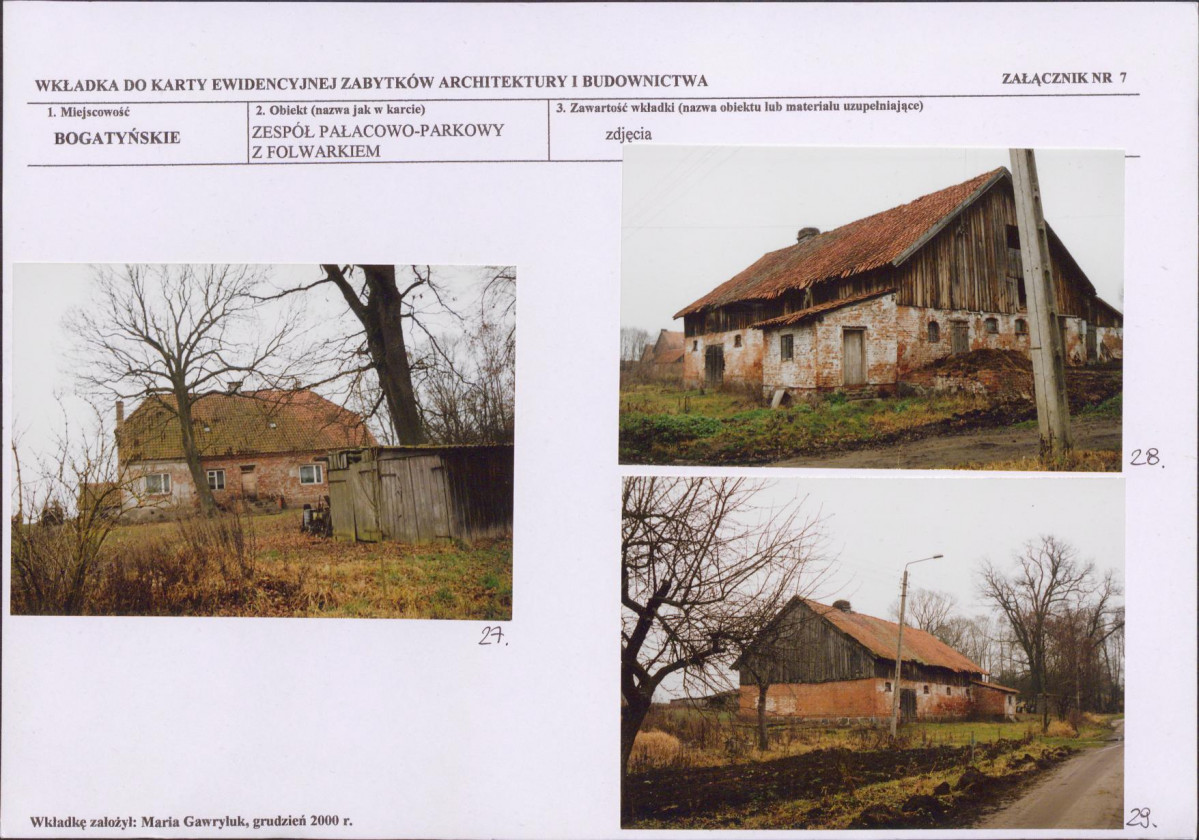 KB - Karta biała, skan nr 17
