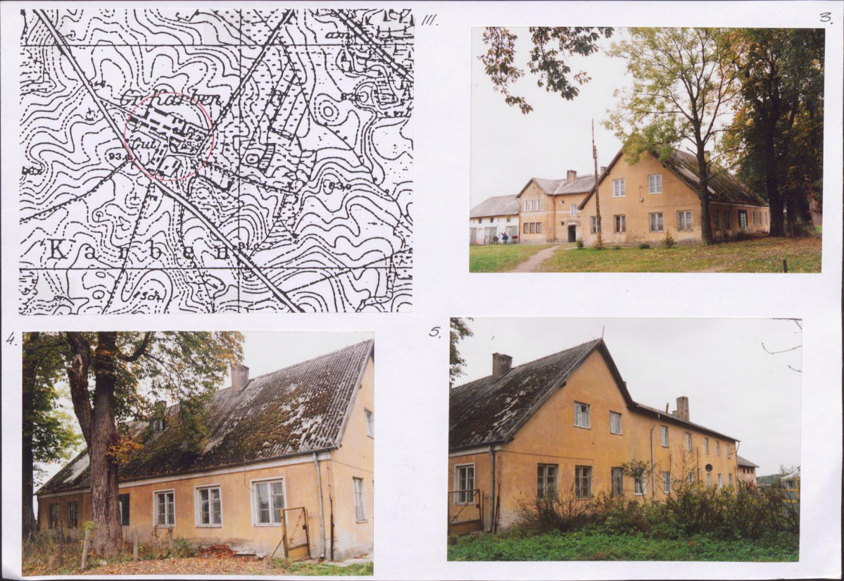 KB - Karta biała, skan nr 8