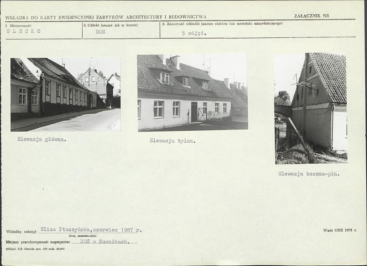 Karta biała, skan nr 5