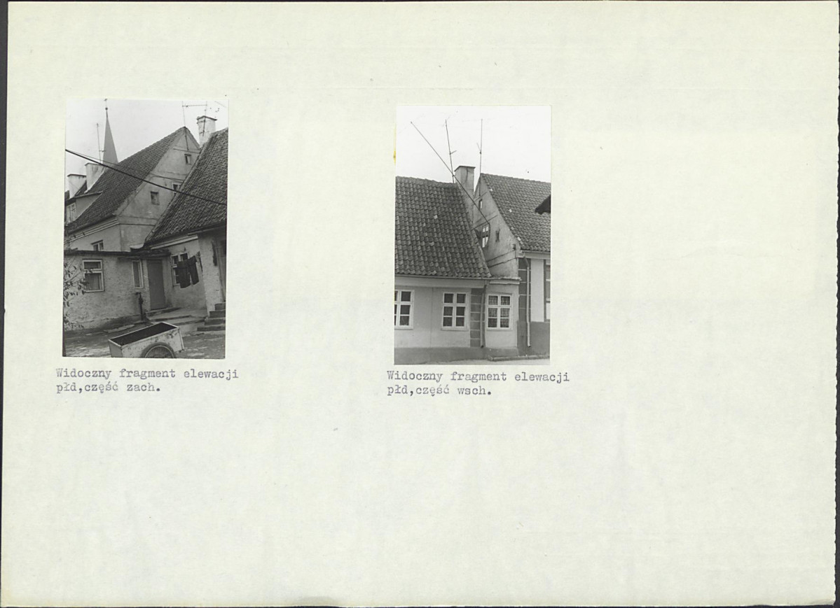 Karta biała, skan nr 6