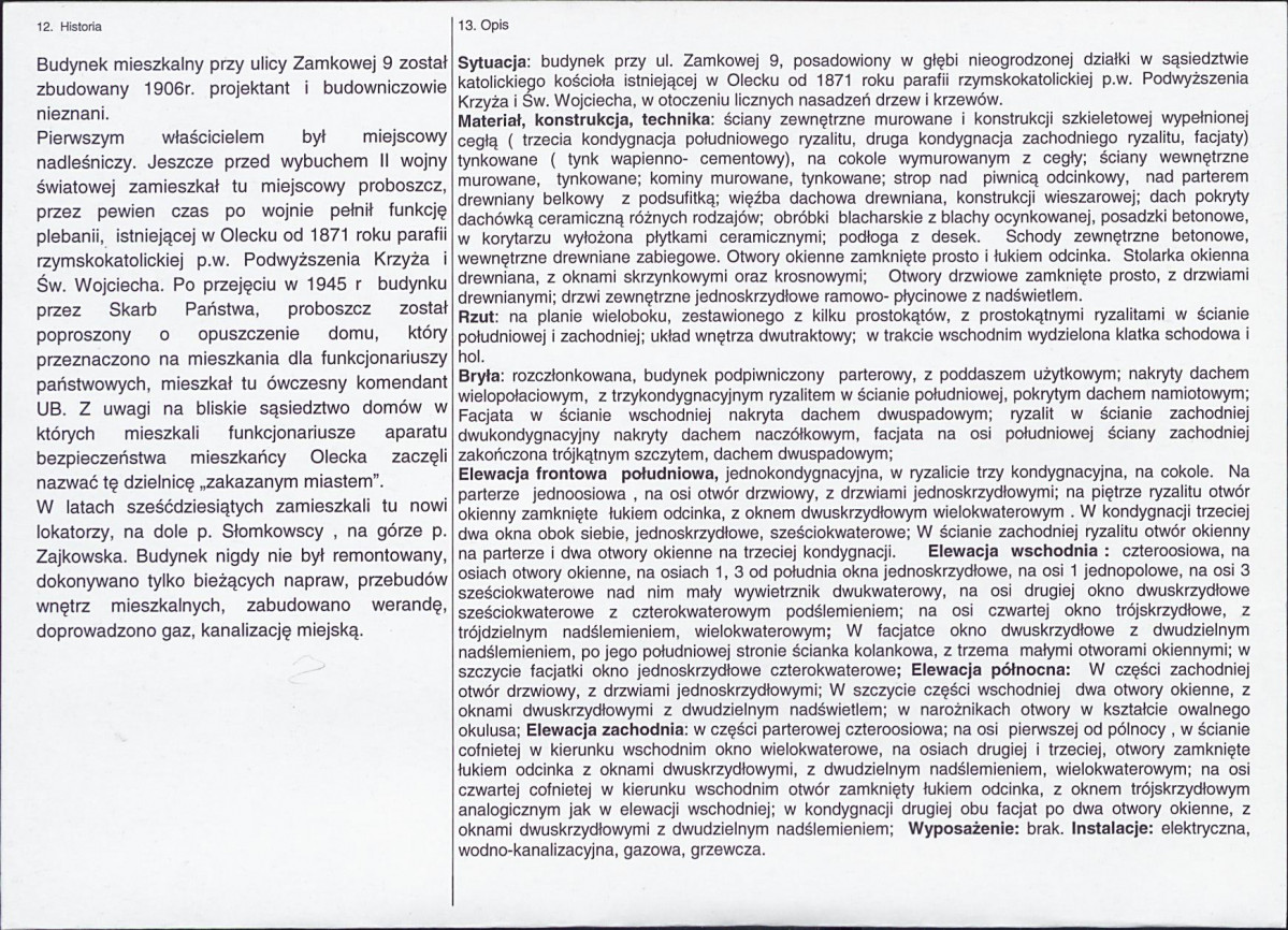 Karta biała, skan nr 2