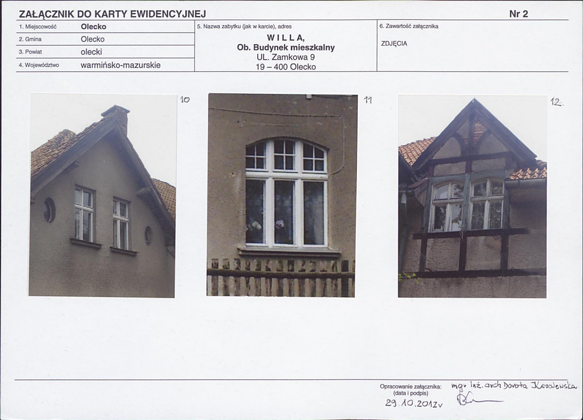 Karta biała, skan nr 7