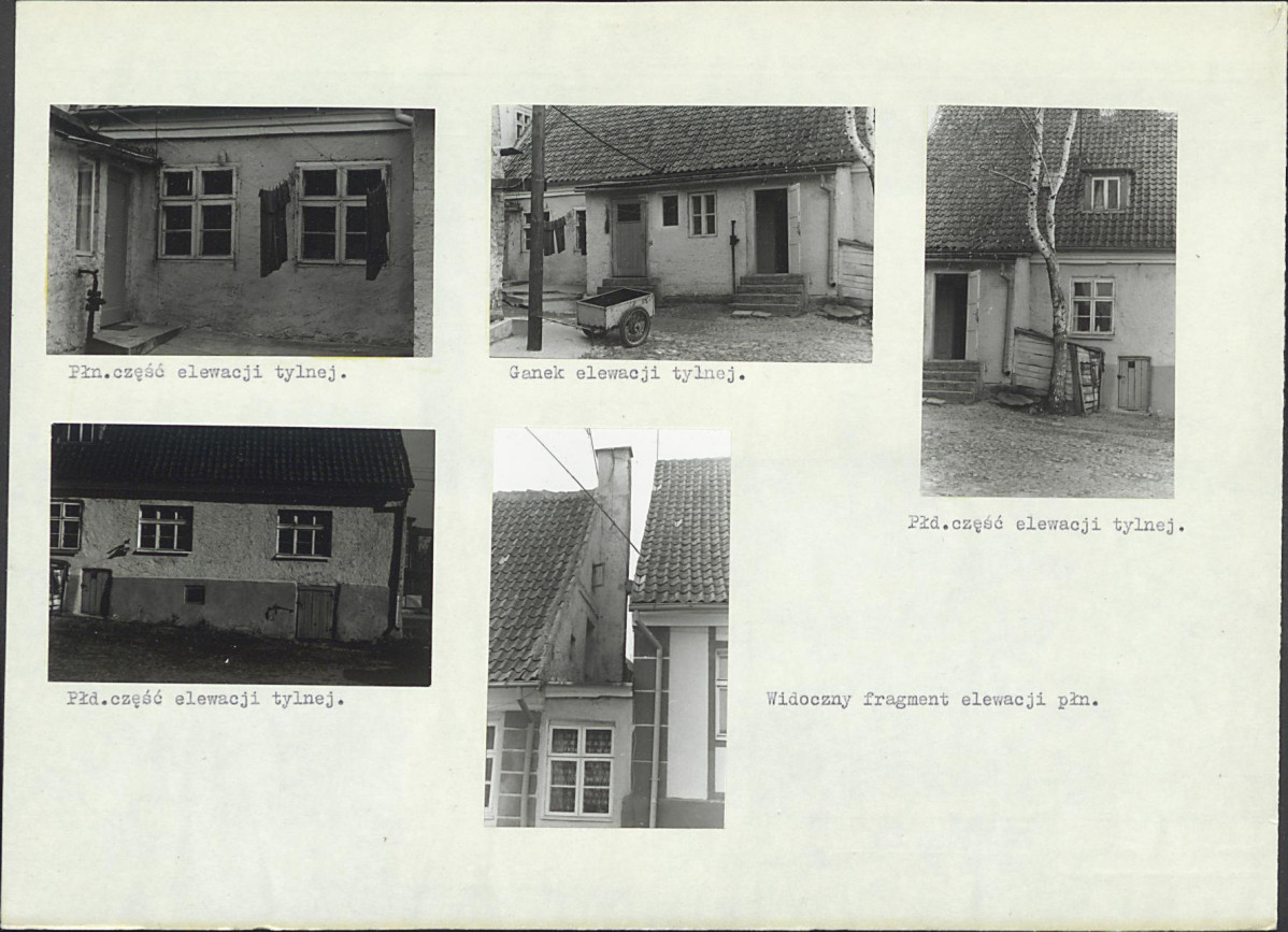 Karta biała, skan nr 6