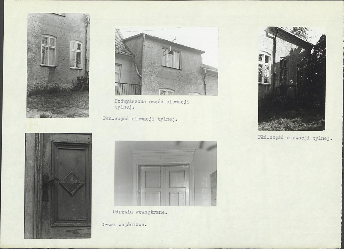 Karta biała, skan nr 6