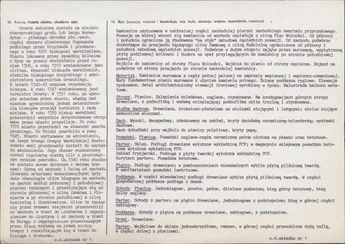 Karta biała, skan nr 2