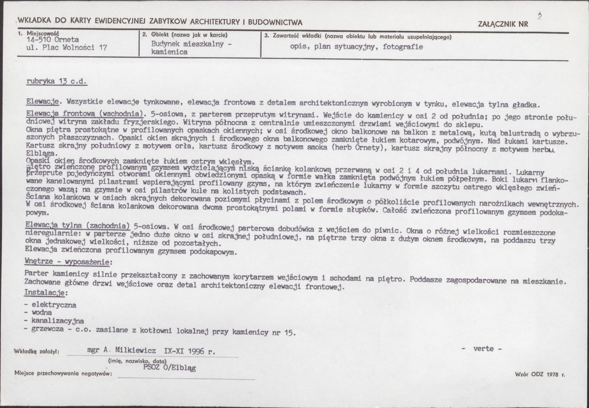 Karta biała, skan nr 7