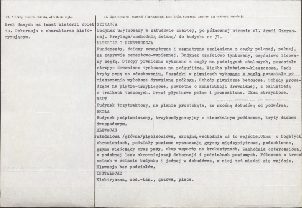 Karta biała, skan nr 2