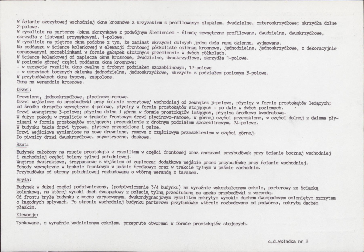 KB - Karta biała, skan nr 6