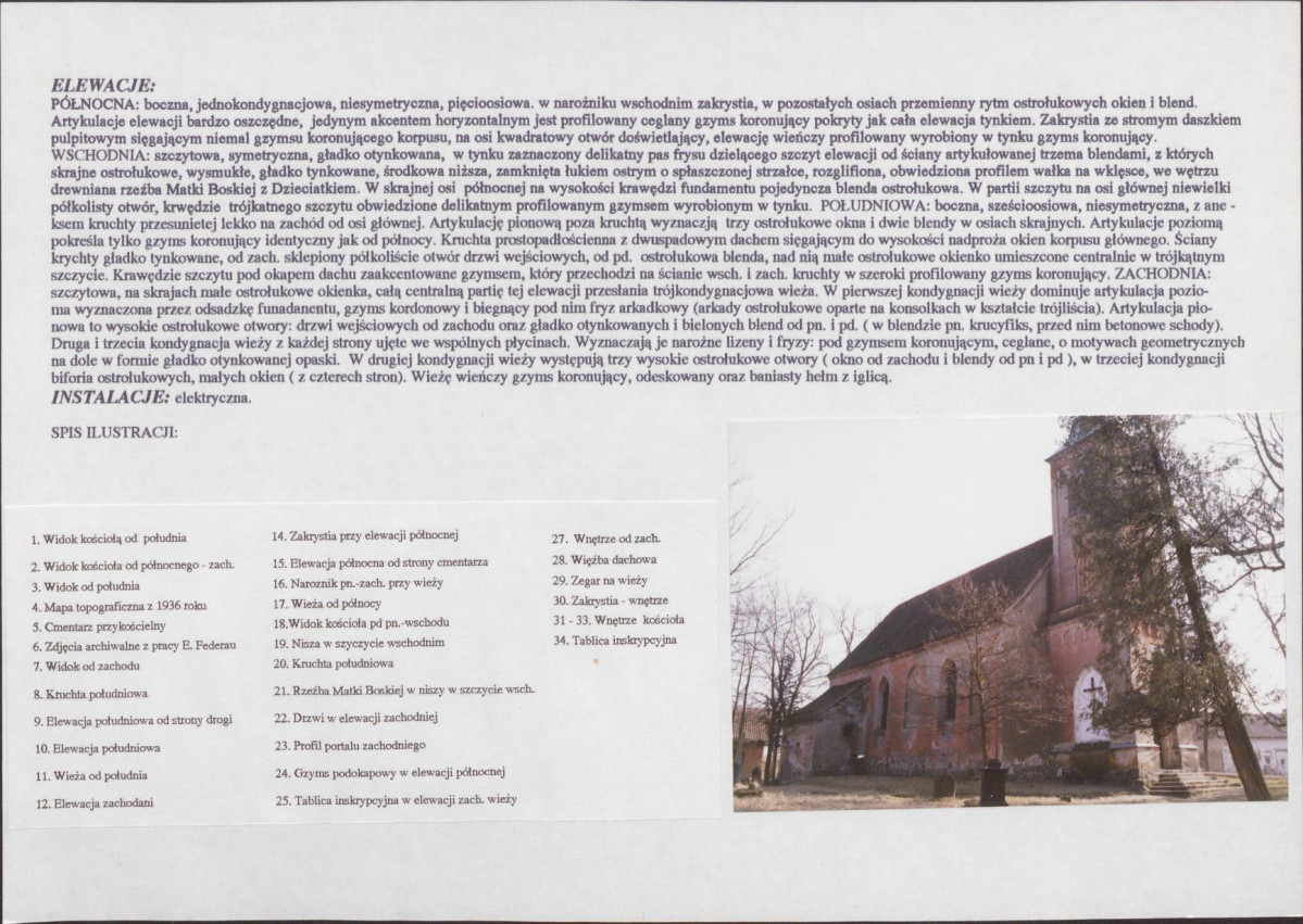 Karta biała, skan nr 6