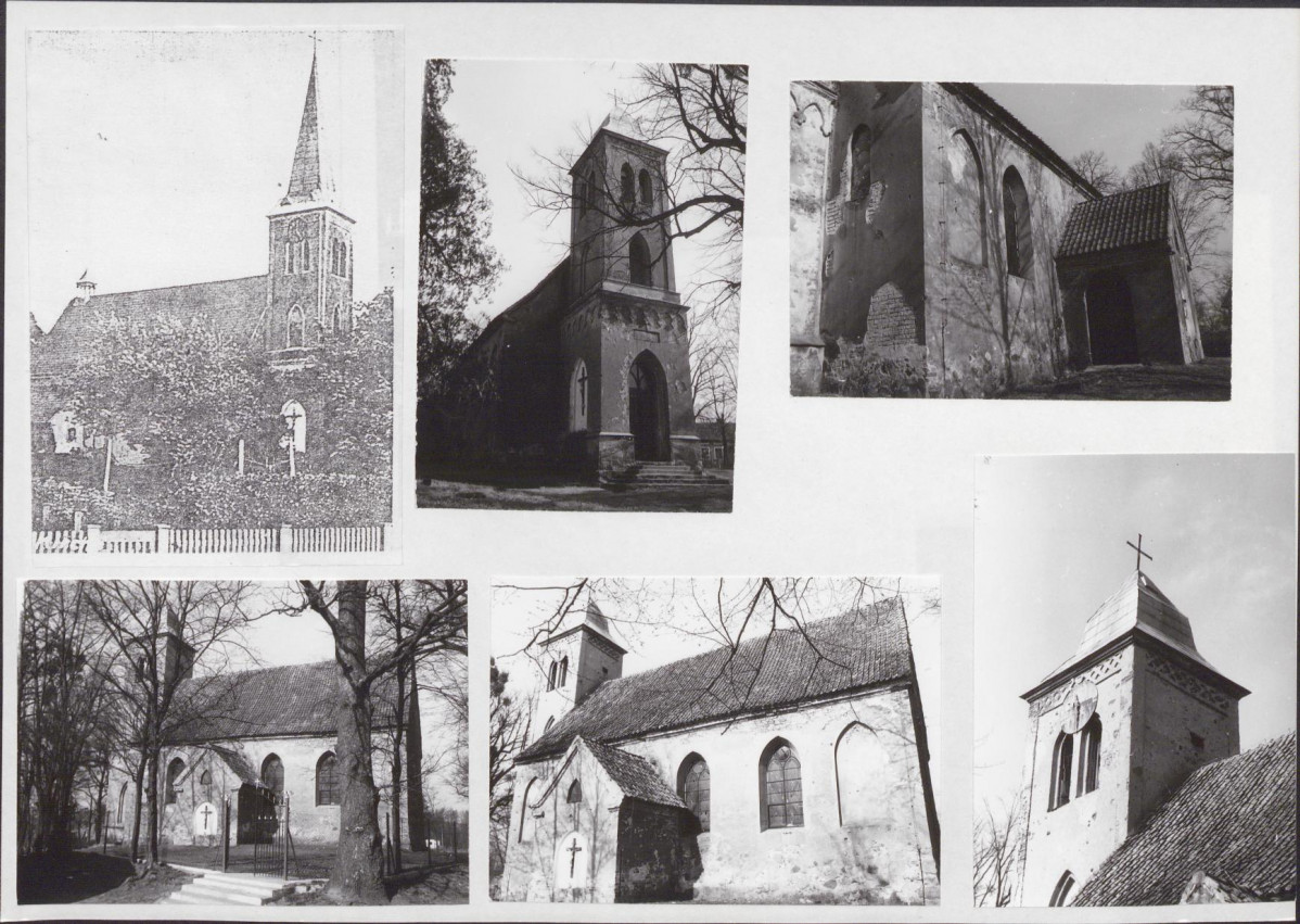 Karta biała, skan nr 8