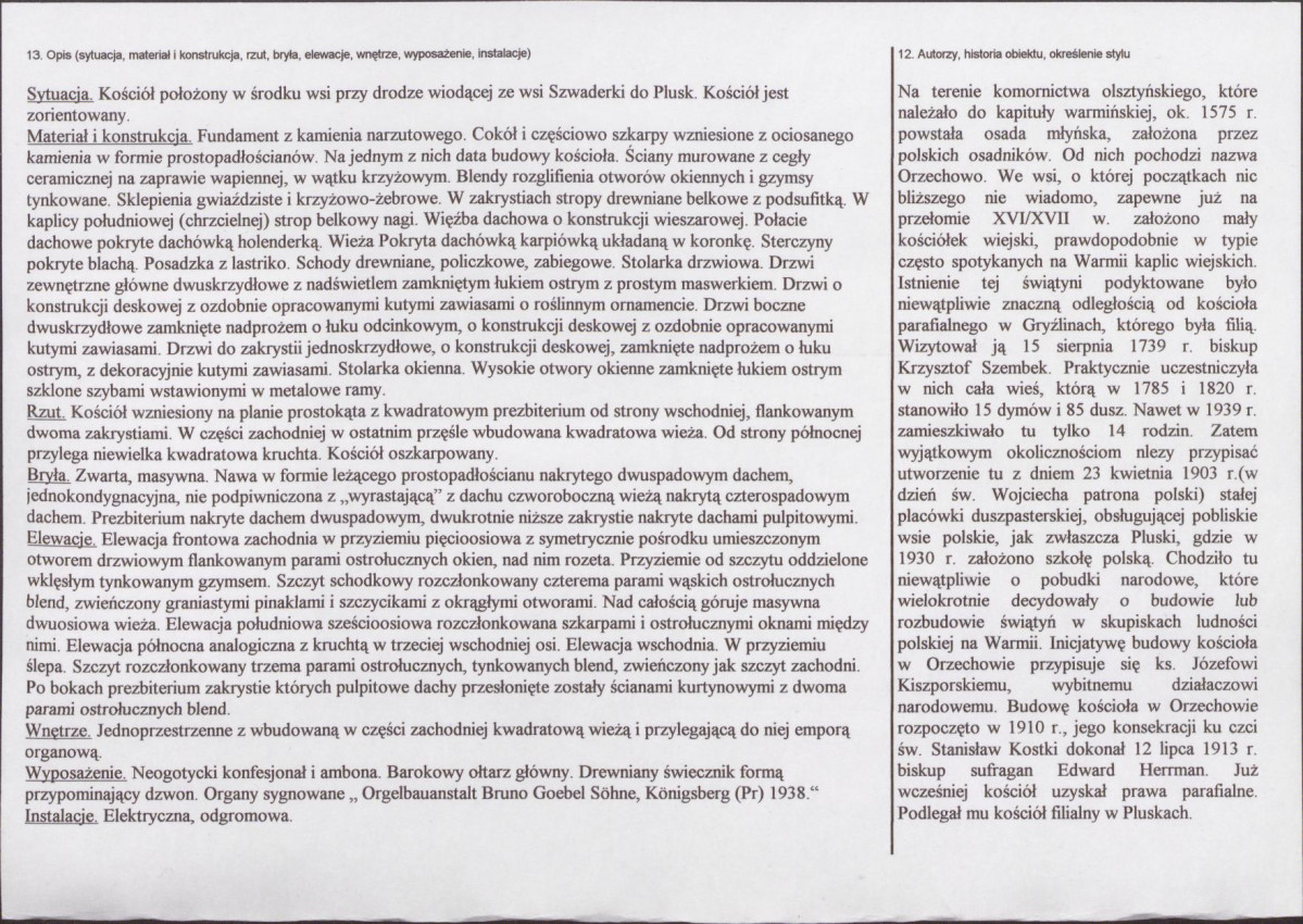 Karta biała, skan nr 2