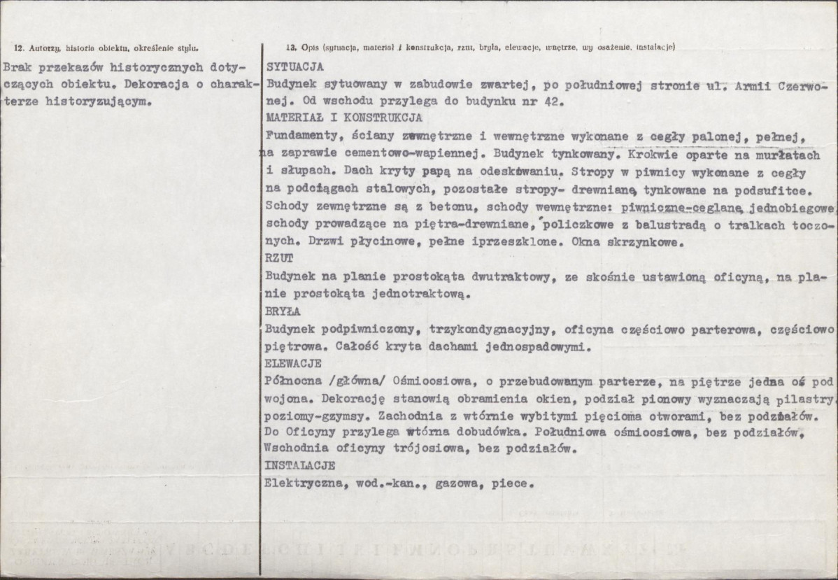 Karta biała, skan nr 2