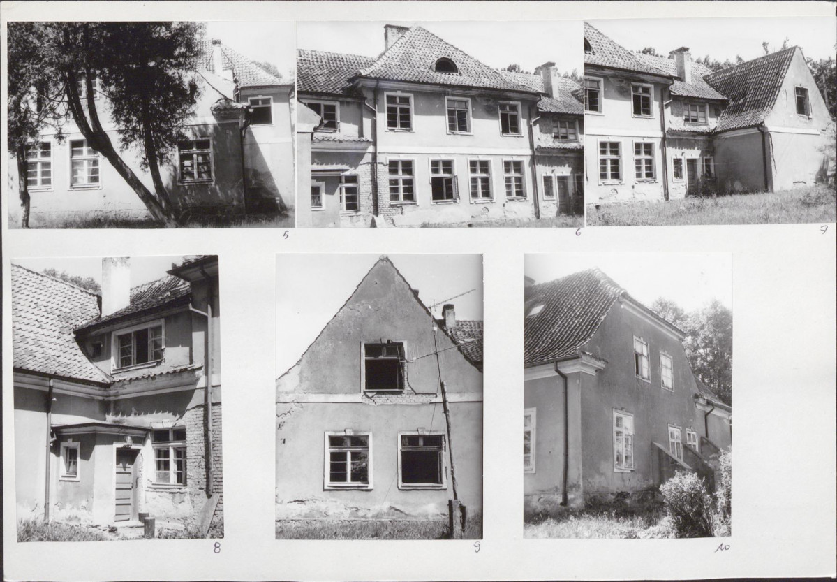 Karta biała, skan nr 8