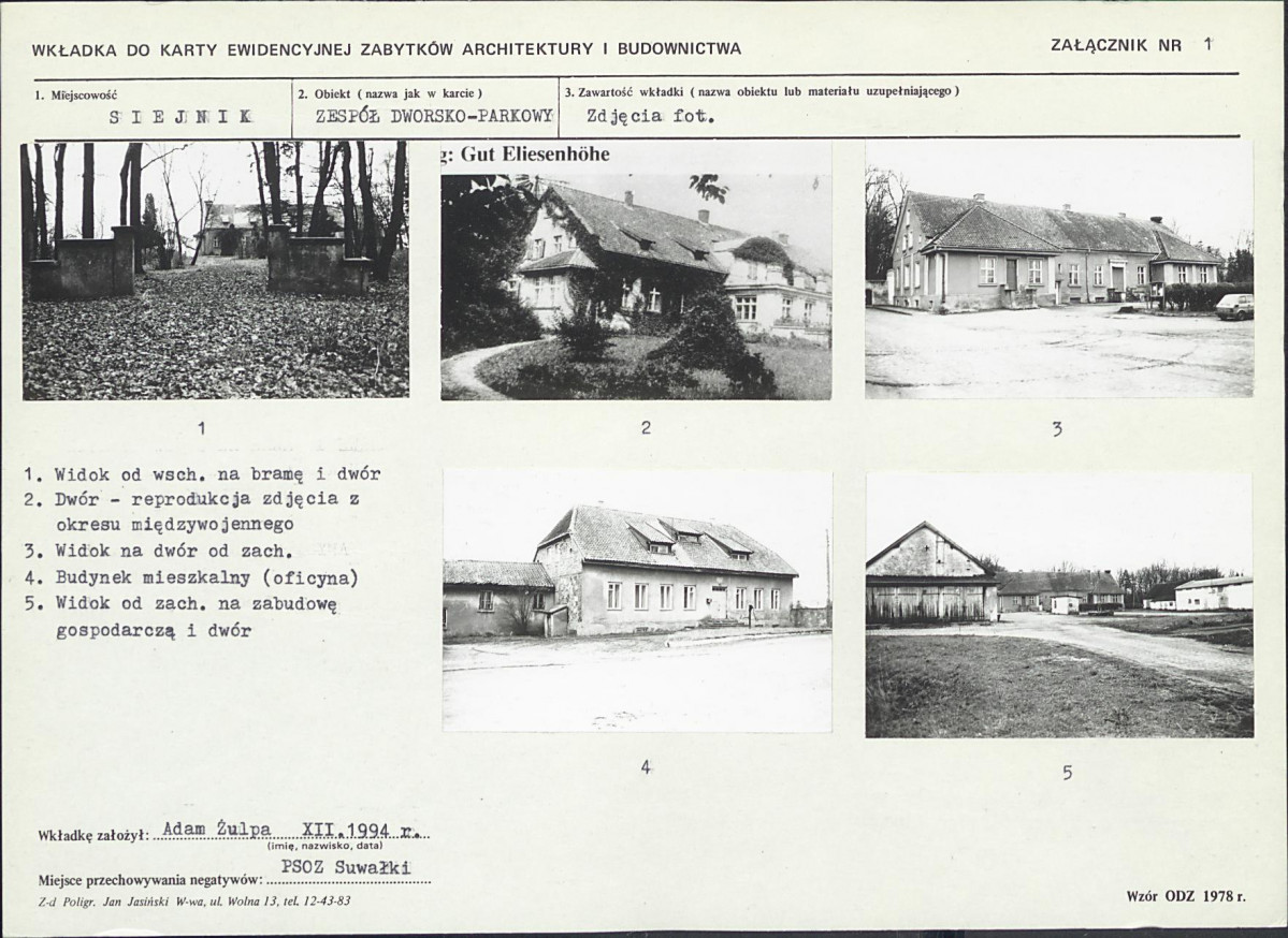 Karta biała, skan nr 5