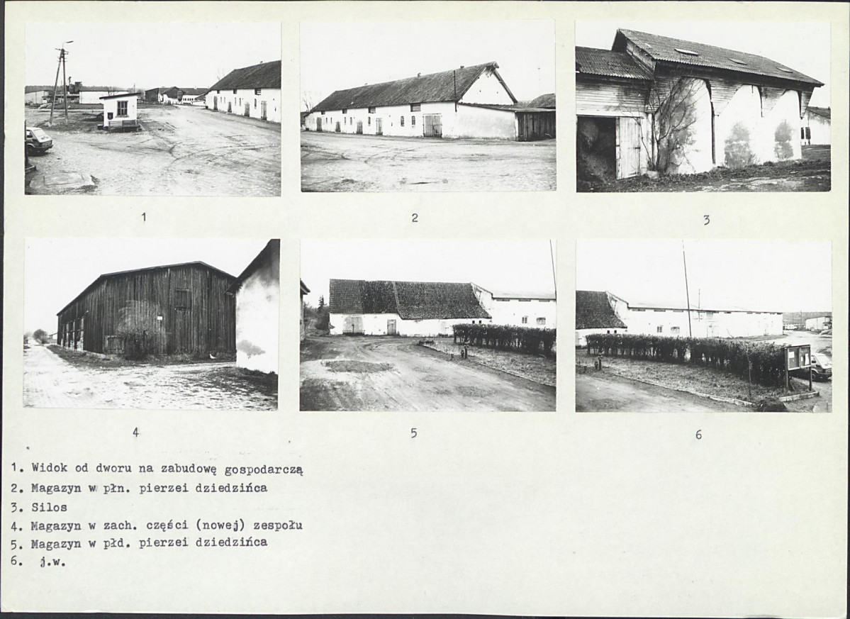 Karta biała, skan nr 6