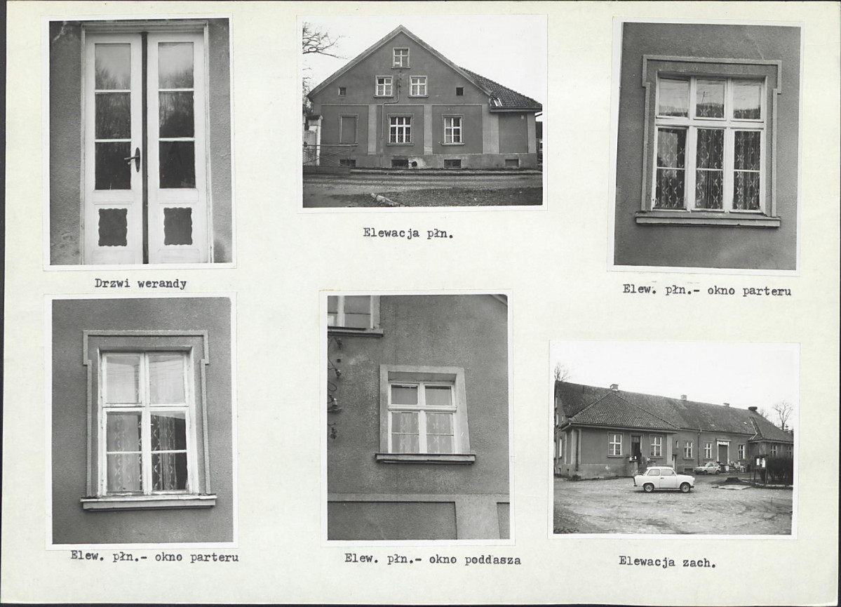 Karta biała, skan nr 6