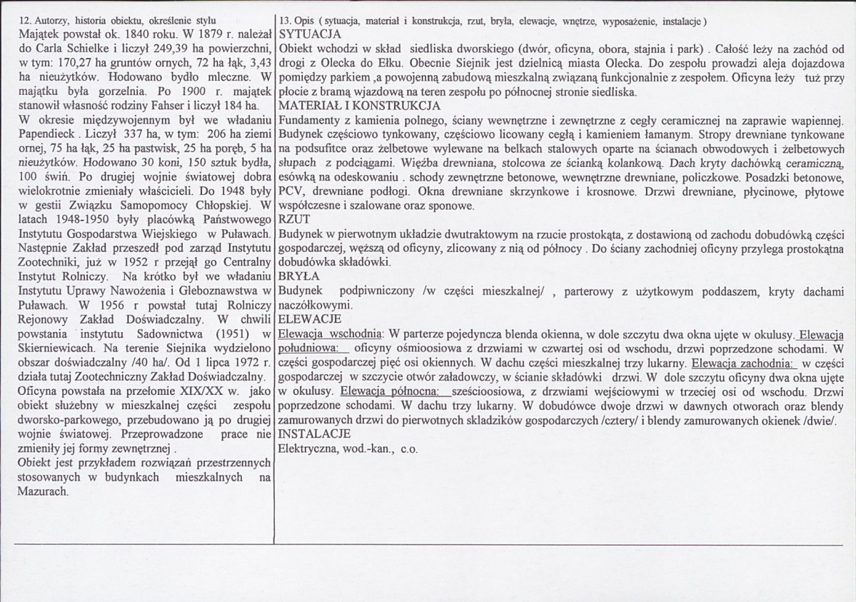 Karta biała, skan nr 2