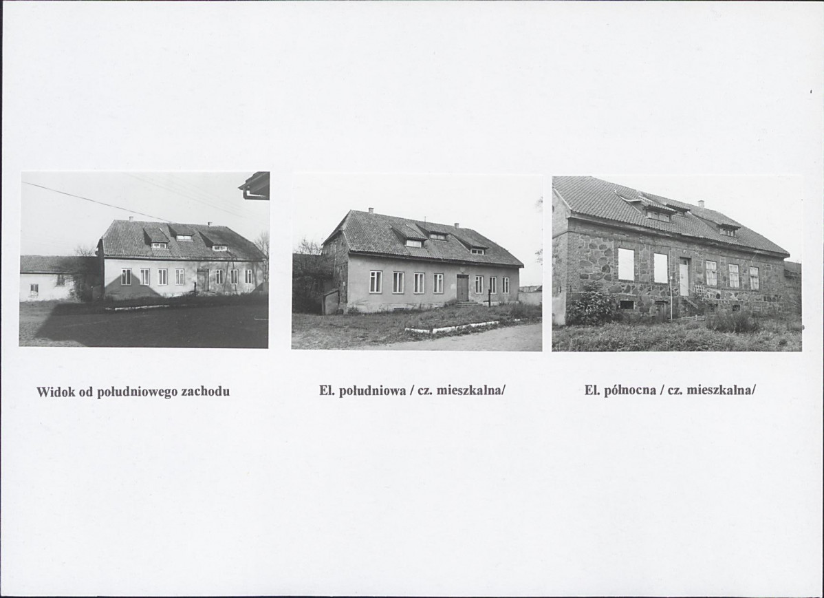 Karta biała, skan nr 6