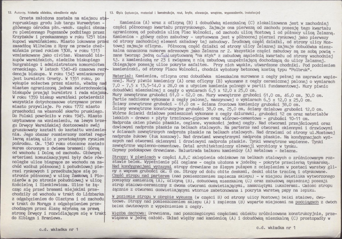 Karta biała, skan nr 2