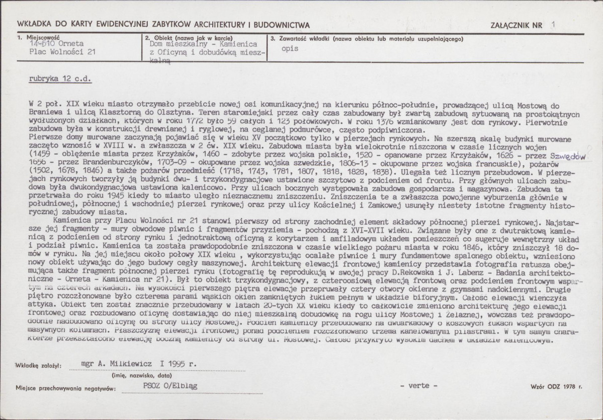 Karta biała, skan nr 5