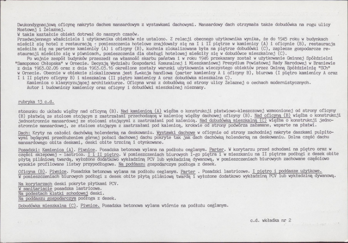 Karta biała, skan nr 6