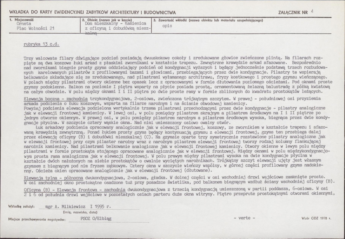 Karta biała, skan nr 11